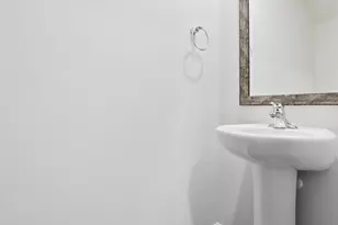 808 Embark Cir, Greer, SC 29651 - Photo 18