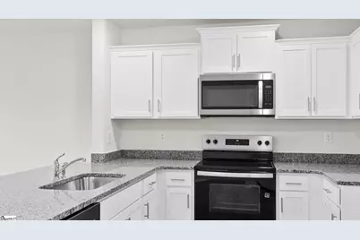 808 Embark Circle, Greer, SC 29651 - Photo 6