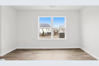 808 Embark Circle, Greer, SC 29651 - Photo 14