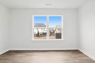 808 Embark Cir, Greer, SC 29651 - Photo 14