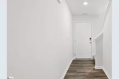 808 Embark Circle, Greer, SC 29651 - Photo 4