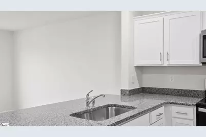 808 Embark Circle, Greer, SC 29651 - Photo 8