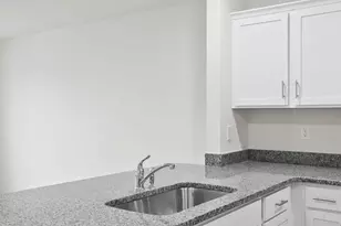 808 Embark Cir, Greer, SC 29651 - Photo 8