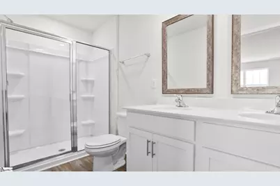 808 Embark Circle, Greer, SC 29651 - Photo 28