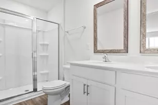 808 Embark Cir, Greer, SC 29651 - Photo 28