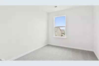 808 Embark Circle, Greer, SC 29651 - Photo 20