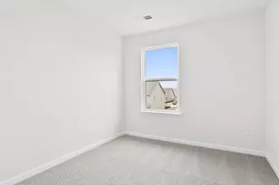 808 Embark Cir, Greer, SC 29651 - Photo 20