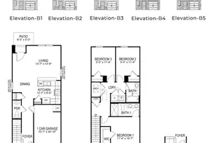 810 Embark Cir, Greer, SC 29651 - Photo 8