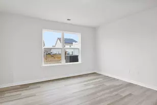 814 Embark Cir, Greer, SC 29651 - Photo 14