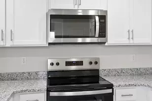 814 Embark Cir, Greer, SC 29651 - Photo 8