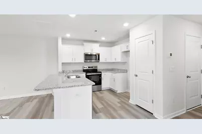 814 Embark Circle, Greer, SC 29651 - Photo 6