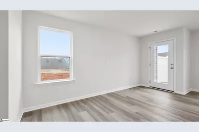 814 Embark Circle, Greer, SC 29651 - Photo 18