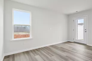 814 Embark Cir, Greer, SC 29651 - Photo 18