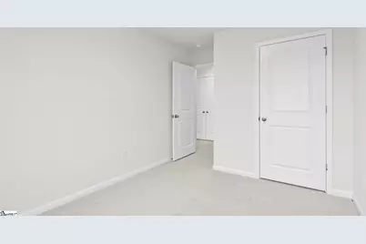 814 Embark Circle, Greer, SC 29651 - Photo 22