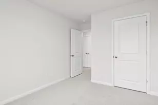 814 Embark Cir, Greer, SC 29651 - Photo 22