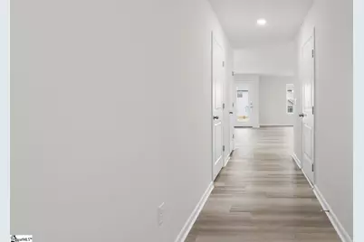 814 Embark Circle, Greer, SC 29651 - Photo 4