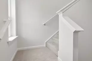 814 Embark Cir, Greer, SC 29651 - Photo 20