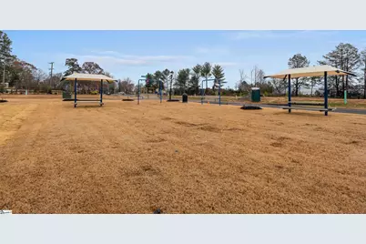 814 Embark Circle, Greer, SC 29651 - Photo 40