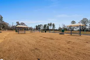 814 Embark Cir, Greer, SC 29651 - Photo 40