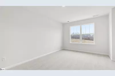 814 Embark Circle, Greer, SC 29651 - Photo 26