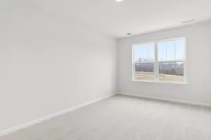 814 Embark Cir, Greer, SC 29651 - Photo 26