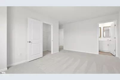 814 Embark Circle, Greer, SC 29651 - Photo 28