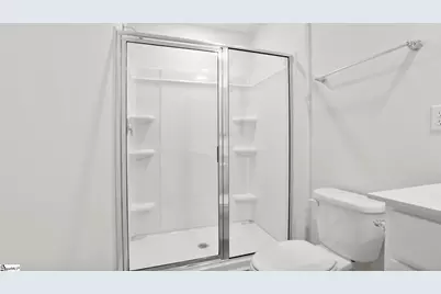 814 Embark Circle, Greer, SC 29651 - Photo 30