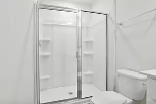 814 Embark Cir, Greer, SC 29651 - Photo 30