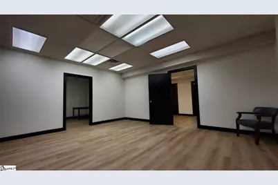 604 University Ridge, Greenville, SC 29601 - Photo 14