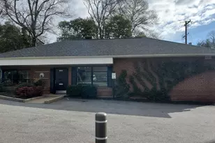 604 University Ridge, Greenville, SC 29601 - Photo 1