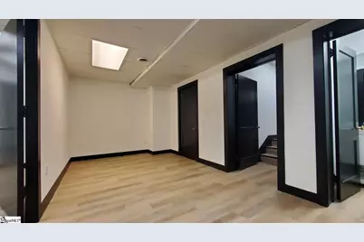 604 University Ridge, Greenville, SC 29601 - Photo 12