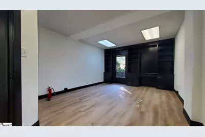 604 University Ridge, Greenville, SC 29601 - Photo 26