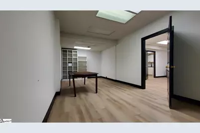 604 University Ridge, Greenville, SC 29601 - Photo 20