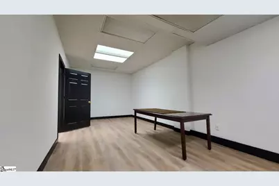 604 University Ridge, Greenville, SC 29601 - Photo 18