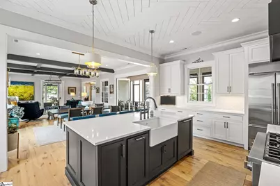 101 Odell Street, Greenville, SC 29615 - Photo 20