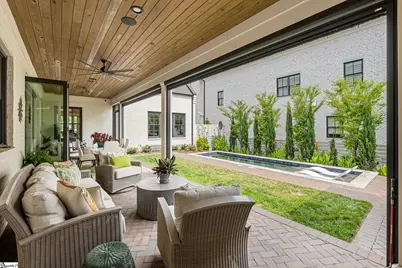 101 Odell Street, Greenville, SC 29615 - Photo 42