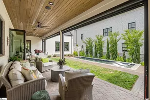 101 Odell St, Greenville, SC 29615 - Photo 42