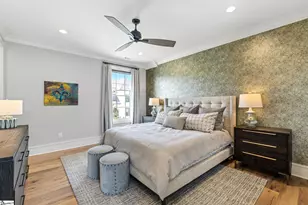 101 Odell St, Greenville, SC 29615 - Photo 36