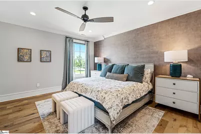 101 Odell Street, Greenville, SC 29615 - Photo 34