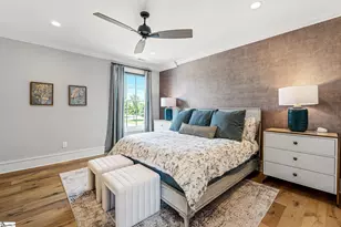 101 Odell St, Greenville, SC 29615 - Photo 34