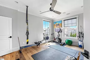 101 Odell St, Greenville, SC 29615 - Photo 38