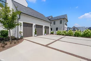 101 Odell St, Greenville, SC 29615 - Photo 50