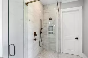 101 Odell St, Greenville, SC 29615 - Photo 30