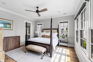 101 Odell St, Greenville, SC 29615 - Photo 28