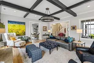 101 Odell St, Greenville, SC 29615 - Photo 12