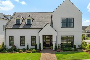 101 Odell St, Greenville, SC 29615 - Photo 1