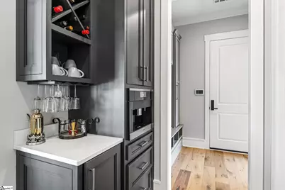 101 Odell Street, Greenville, SC 29615 - Photo 22