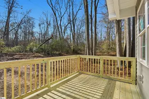 216 Cloverhill Dr, Anderson, SC 29624 - Photo 10