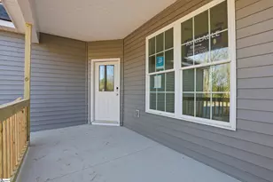 216 Cloverhill Dr, Anderson, SC 29624 - Photo 4