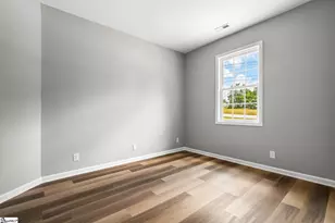 216 Cloverhill Dr, Anderson, SC 29624 - Photo 30